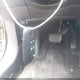 1G11E5SL4EF227490 2014 Chevrolet Malibu 2Lt auction photo thumbnail 12