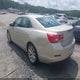 1G11E5SL4EF227490 2014 Chevrolet Malibu 2Lt auction photo thumbnail 3