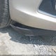 1G11E5SL4EF227490 2014 Chevrolet Malibu 2Lt auction photo thumbnail 6