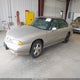 1G2HX52KXW4214106 1998 Pontiac Bonneville Se auction photo thumbnail 2