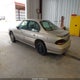 1G2HX52KXW4214106 1998 Pontiac Bonneville Se auction photo thumbnail 3
