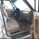 1G2HX52KXW4214106 1998 Pontiac Bonneville Se auction photo thumbnail 5