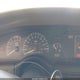 1G2HX52KXW4214106 1998 Pontiac Bonneville Se auction photo thumbnail 7