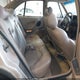 1G2HX52KXW4214106 1998 Pontiac Bonneville Se auction photo thumbnail 8