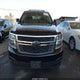 1GNSCAKC5HR111932 2017 Chevrolet Tahoe Ls auction photo thumbnail 13