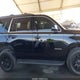 1GNSCAKC5HR111932 2017 Chevrolet Tahoe Ls auction photo thumbnail 14