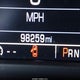 1GNSCAKC5HR111932 2017 Chevrolet Tahoe Ls auction photo thumbnail 16