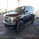 1GNSCAKC5HR111932 2017 Chevrolet Tahoe Ls auction photo thumbnail 2