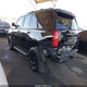 1GNSCAKC5HR111932 2017 Chevrolet Tahoe Ls auction photo thumbnail 3