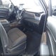 1GNSCAKC5HR111932 2017 Chevrolet Tahoe Ls auction photo thumbnail 5