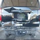 1GNSCAKC5HR111932 2017 Chevrolet Tahoe Ls auction photo thumbnail 6