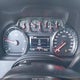 1GNSCAKC5HR111932 2017 Chevrolet Tahoe Ls auction photo thumbnail 7