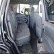 1GNSCAKC5HR111932 2017 Chevrolet Tahoe Ls auction photo thumbnail 8