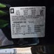 1GNSCAKC5HR111932 2017 Chevrolet Tahoe Ls auction photo thumbnail 9