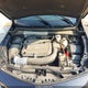 1GYFZCR42PF210902 2023 Cadillac Xt4 Fwd Premium Luxury auction photo thumbnail 10