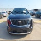 1GYFZCR42PF210902 2023 Cadillac Xt4 Fwd Premium Luxury auction photo thumbnail 12