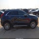 1GYFZCR42PF210902 2023 Cadillac Xt4 Fwd Premium Luxury auction photo thumbnail 13