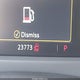 1GYFZCR42PF210902 2023 Cadillac Xt4 Fwd Premium Luxury auction photo thumbnail 15