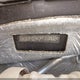 1GYFZCR42PF210902 2023 Cadillac Xt4 Fwd Premium Luxury auction photo thumbnail 17