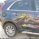 1GYFZCR42PF210902 2023 Cadillac Xt4 Fwd Premium Luxury auction photo thumbnail 18