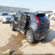 1GYFZCR42PF210902 2023 Cadillac Xt4 Fwd Premium Luxury auction photo thumbnail 3