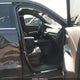 1GYFZCR42PF210902 2023 Cadillac Xt4 Fwd Premium Luxury auction photo thumbnail 5
