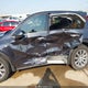 1GYFZCR42PF210902 2023 Cadillac Xt4 Fwd Premium Luxury auction photo thumbnail 6