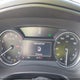 1GYFZCR42PF210902 2023 Cadillac Xt4 Fwd Premium Luxury auction photo thumbnail 7