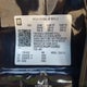 1GYFZCR42PF210902 2023 Cadillac Xt4 Fwd Premium Luxury auction photo thumbnail 9
