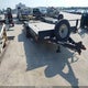 16VEX2025H2056289 2017 Big Tex Trailer Co Inc Unknown auction photo thumbnail 1