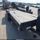 16VEX2025H2056289 2017 Big Tex Trailer Co Inc Unknown auction photo thumbnail 6