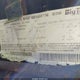 16VEX2025H2056289 2017 Big Tex Trailer Co Inc Unknown auction photo thumbnail 9