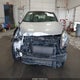 KNADM4A31G6698788 2016 Kia Rio Lx auction photo thumbnail 13