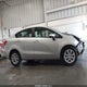 KNADM4A31G6698788 2016 Kia Rio Lx auction photo thumbnail 14