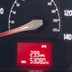 KNADM4A31G6698788 2016 Kia Rio Lx auction photo thumbnail 16