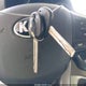 KNADM4A31G6698788 2016 Kia Rio Lx auction photo thumbnail 11