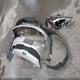 KNADM4A31G6698788 2016 Kia Rio Lx auction photo thumbnail 12