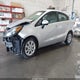 KNADM4A31G6698788 2016 Kia Rio Lx auction photo thumbnail 2