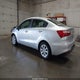 KNADM4A31G6698788 2016 Kia Rio Lx auction photo thumbnail 3
