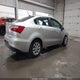 KNADM4A31G6698788 2016 Kia Rio Lx auction photo thumbnail 4