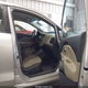 KNADM4A31G6698788 2016 Kia Rio Lx auction photo thumbnail 5