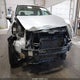 KNADM4A31G6698788 2016 Kia Rio Lx auction photo thumbnail 6