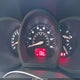 KNADM4A31G6698788 2016 Kia Rio Lx auction photo thumbnail 7