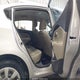 KNADM4A31G6698788 2016 Kia Rio Lx auction photo thumbnail 8