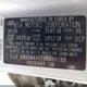 KNADM4A31G6698788 2016 Kia Rio Lx auction photo thumbnail 9