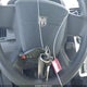 3D4GG47B59T149371 2009 Dodge Journey Se auction photo thumbnail 11