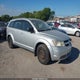 3D4GG47B59T149371 2009 Dodge Journey Se auction photo thumbnail 1