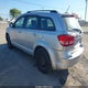 3D4GG47B59T149371 2009 Dodge Journey Se auction photo thumbnail 3
