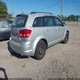 3D4GG47B59T149371 2009 Dodge Journey Se auction photo thumbnail 4