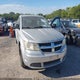 3D4GG47B59T149371 2009 Dodge Journey Se auction photo thumbnail 6